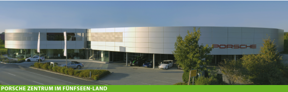 Leidenschaft und Herzblut im Tank