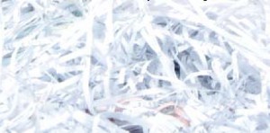 Von der Presse in den Mixer