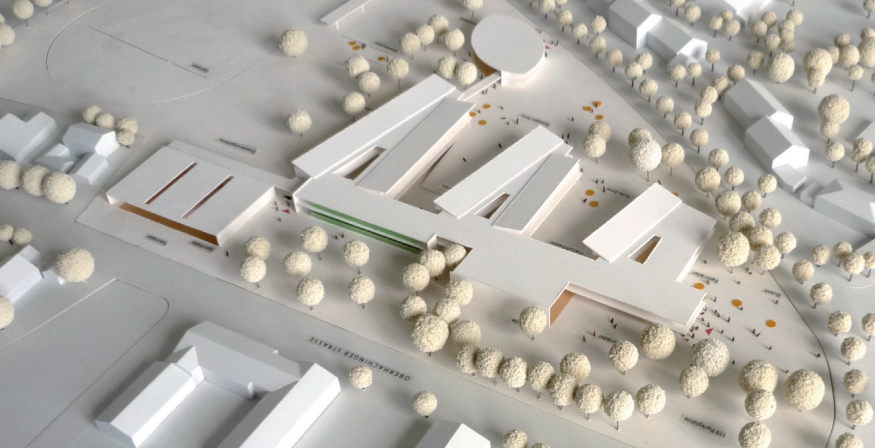 baustelle_gymnasium_gruenwald