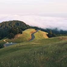 Interview mit Volker Ludwig, IGAWU mbH