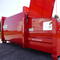 Presscontainer Wittmann